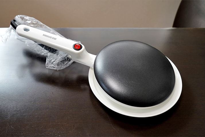 uACXI[} N[v[J[PCM-800-Wv