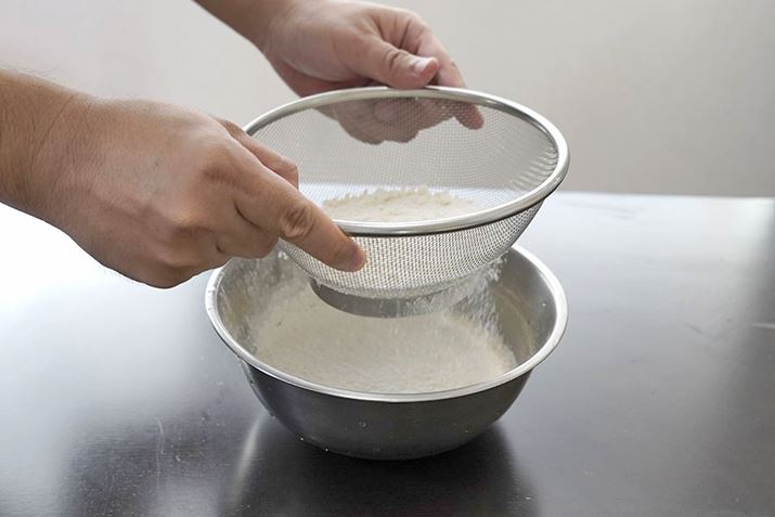 zbgP[L~bNXӂ邢ɂēĂ܂