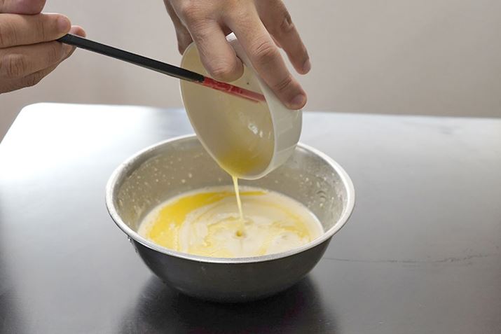 ŁAɗno^[𗬂āAɂgˁg̊I