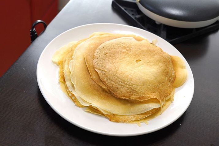 Ƃ킯ŁAƂԂɑʂ̃N[vn܂BŌ̂ق͏ȂĂ܂܂