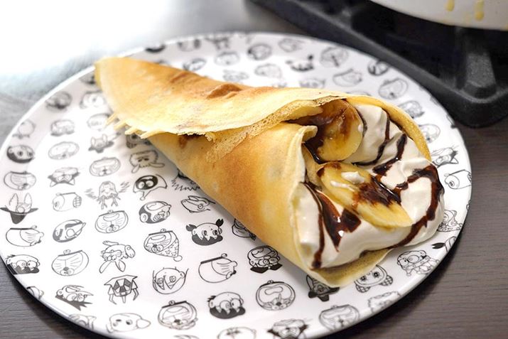 X݂ȃN[vI TCY͂XЂƉ菬߂ł