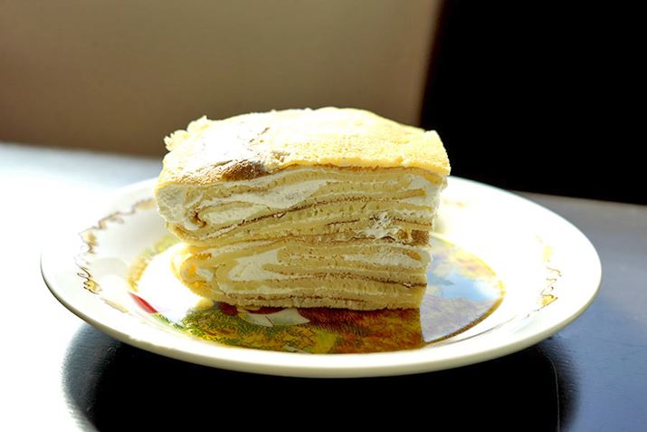 ԂɃN[hĎXɐςݏd˂Ă΁A~N[vۂ̂