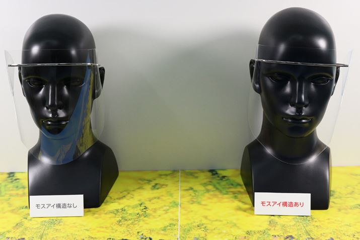 ���X�A�C�\���̂Ȃ���ʓI�ȃt�B�����i���j�ɂ́A���ɕ~���ꂽ�ʐ^����������Ɖf�荞��ł��܂��B���̂悤�ȉf�荞�݂┽�˂��A�������̎��E��W���錴����