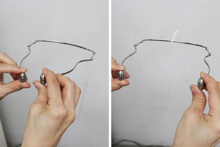 �����́A�t���[�����L���čs���d�l�B�w�ł܂�ł��镔�����ۂ��Ȃ��Ă��܂����A����́A�������č�Ƃ��Ă��鎞�ɁA�O���ɃY���Ȃ��悤�ɂ��邽�߂̏d���ł�����̂�����