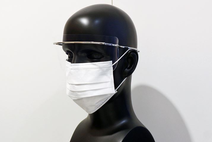 �A�C�V�[���h�uFG-500M�v�̏d�ʂ̓t���[����13g�ŁA�t�B������4g�B�̔����i��7,480�~�i�ō��j�ŁA2020�N11��27�������\��