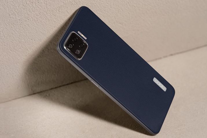 wʂ́AU[͂B␫ʂIтɂ͋CBȂAʃf̂悤ȃB[KU[ł͂Ȃ