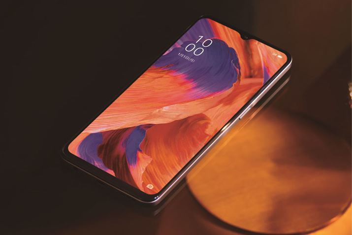 HD+̉ttHD+̗L@ELfBXvCɋꂽBʃfBXvĈ悤Aɂ₩ȃJ[u`2.5DfBXvCŎ₷ɔzĂ