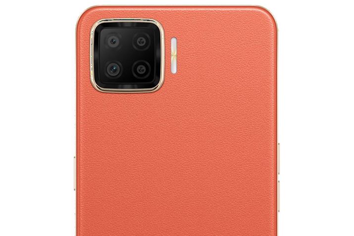 CJ́AWJiʐ^jALpJiʐ^jAmNJiʐ^EjA|[g[gJiʐ^EjƂgݍ킹̃NAbhJ