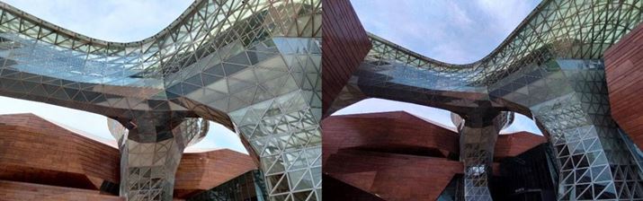 uA73ṽCJŎBeÎ~̍BWJAELpĴ́BLpJ͂䂪݂Ȃ߂