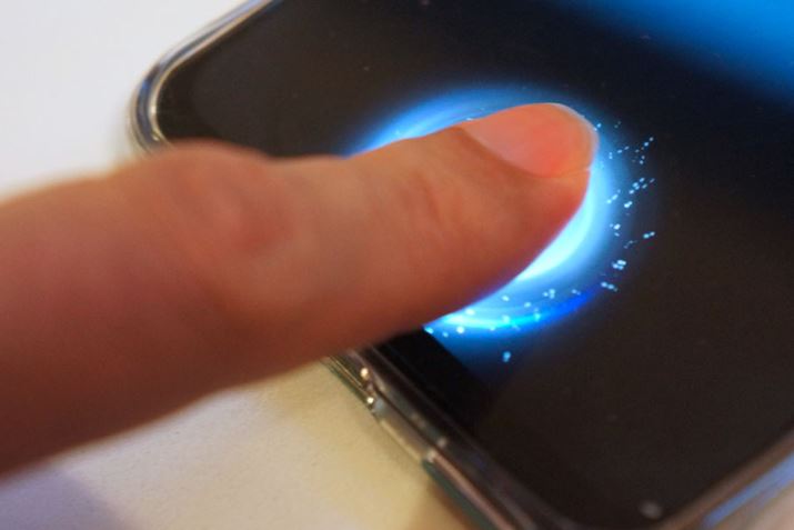 Gg[@ȂfBXvCwF؂ɑΉBx␸x͂قǂقǁB̔F؂ƂĂ͂̂قɊF؂ɑΉ