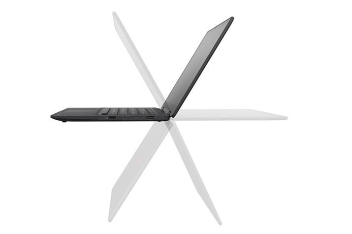 dynabook VV[YFV[ÝARo[`u^Cṽm[gp\RŁAy͂p5̃X^Cŗpłiʐ^dynabook VV[Yj