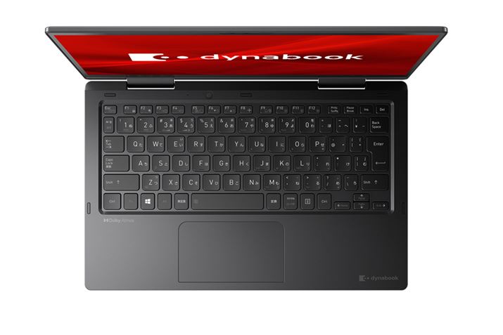 L[TCYOf20傫A`𐳕`ɋ߂Â邱Ƃőł₷PB^b`pbhGSnȂ߂炩ɂ邱ƂŁAg₷ǂĂ