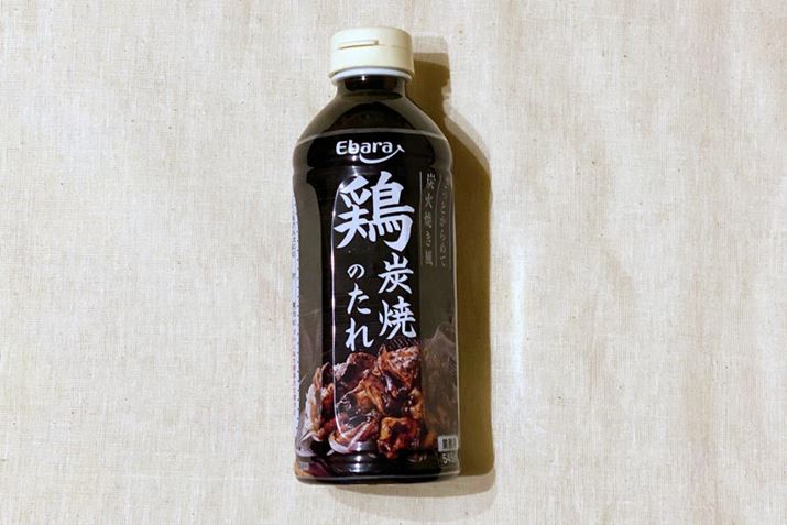 1{i545gjŖ5kǧ{ɎgƂ̂ƂŁA܂ɋƖpI