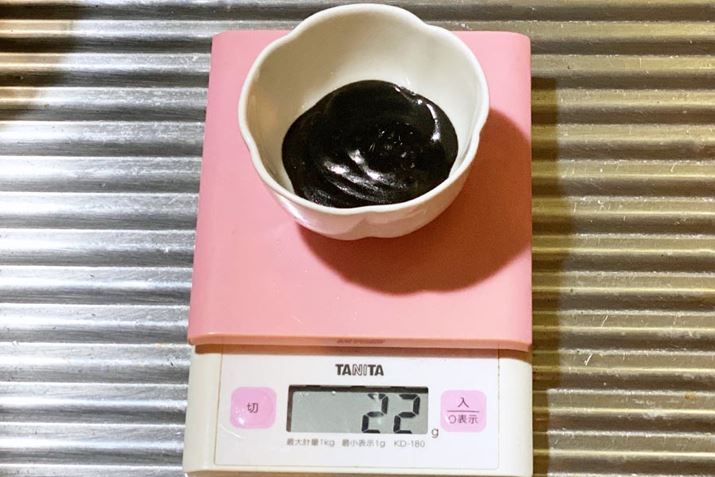 Hނɑ΂10&#12316;15%̗ʂĝ{̂悤łB͌{220ĝŁA10%22ggp