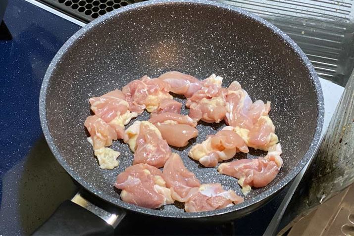 Ђƌɐ؂{ڂ炶Ă܂BȂׂpbƂ̂ŁA܂GꂸɂƑ҂܂