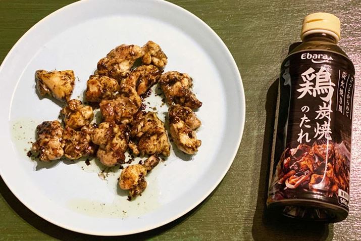 ڂ͂Ȃ҂łYΏĂI {薼̌{YΏĂ̂悤ȕ͋C܂