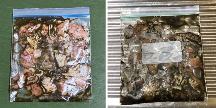 1①ɂłɒЂł݂܂BƁA{^ɁI