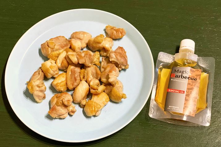 FtȂ̂ŁAڂ͂܂YΏĂ̏ĂƂł͂܂