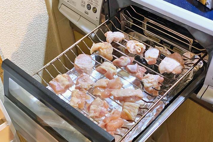 ܂͌{ɉ傤܂ԂAOł񂪂Ă܂