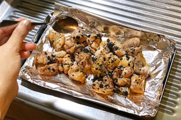 OŏĂ{ɒ|YpE_[Kʂ܂Ԃ܂