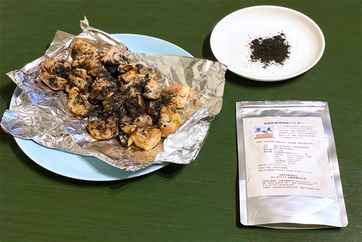 ڂ͂܂낵܂񂪁AY̏ł΂܂܂I