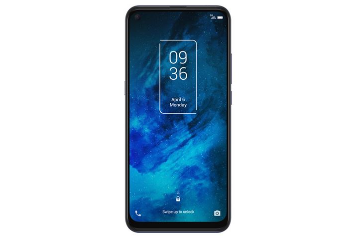 ���z���݌v�ɂ���ʐ�L��91���������B�\����ʂɃf�B�X�v���C���L����