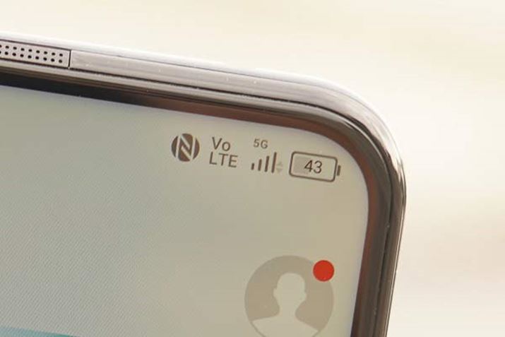 ����4�L�����A�œW�J���Ă���5G�T�[�r�X�ɑΉ��BNTT�h�R���Aau�A�\�t�g�o���N��5G�ɂ��Ă͐ڑ��m�F�ς݂�