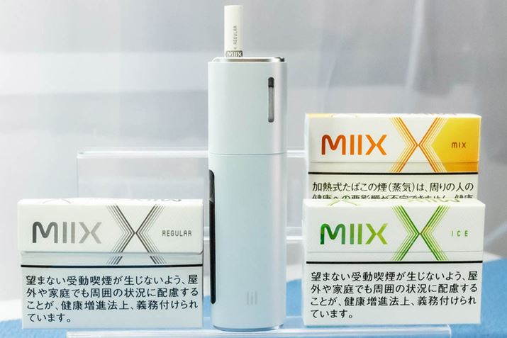 u nCubhvƐpXeBbNuMIIXi~bNXjvB{̂̃[J[]i 6,980~iōj