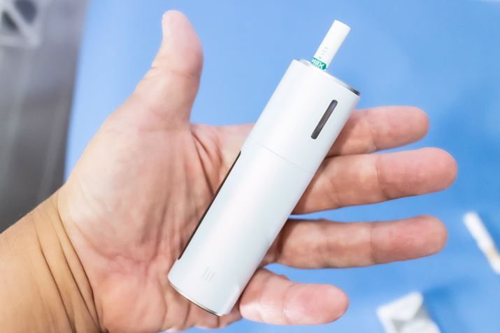 {̃TCY22ij×112ij×33isjmmƑ傫߁Bdʂ̓J[gbW𑕒ȂiK95gƁAȂɃYVƊ