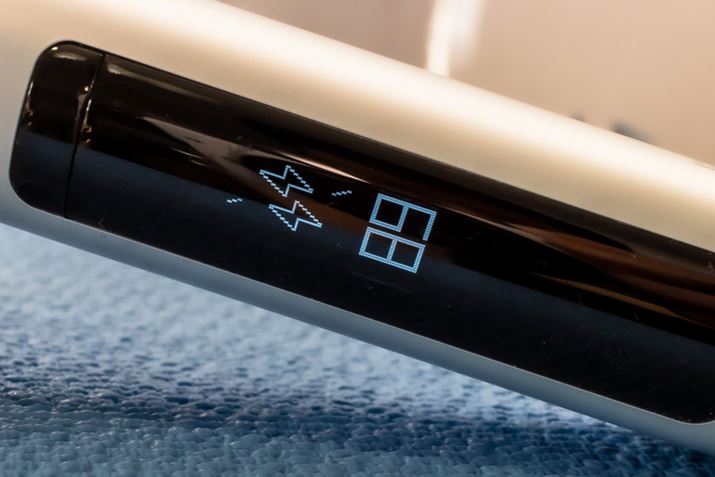 [dp[Ze[W𐔎ŌĂ̂͂΂炵B̃fBXvĆAقɃLbhcʂc̋i񐔂ȂǂĂ