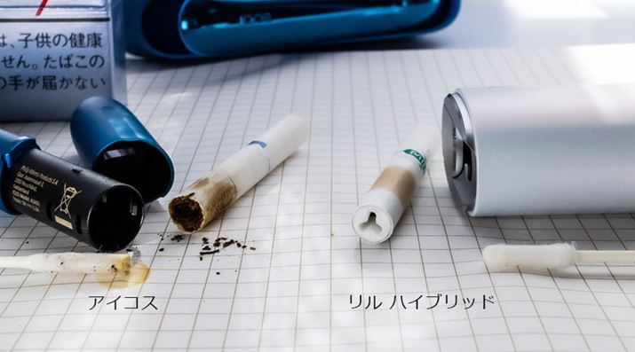 uACRXvAEu nCubhvBgp̍͗RŁAu nCubhv̐pXeBbN͒FMՂ͂邪AtJX͊FȂAEFbg^Cv̖Ȗ_œ@ĂꂪtȂI