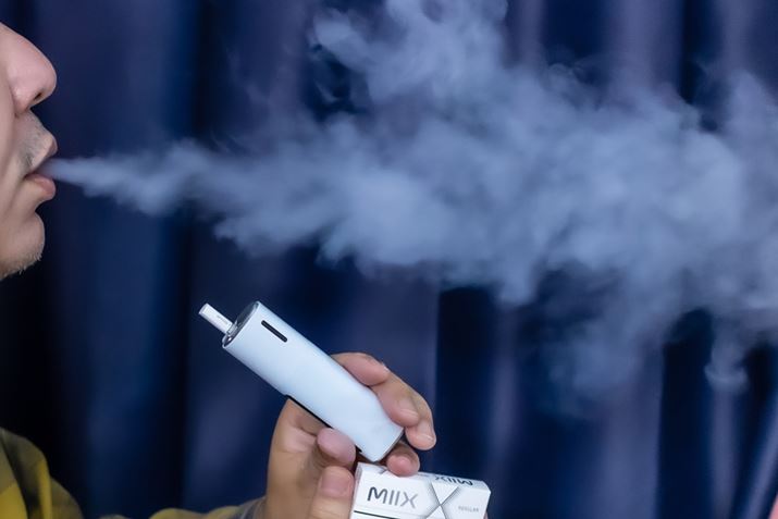 C͔^CṽxCv݂ɖLxɏo