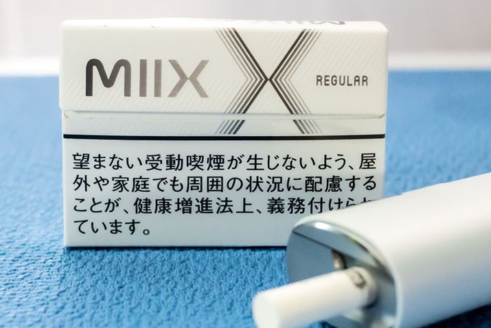 i20{500~iōjAʔLbhJ[gbWi60~jKv