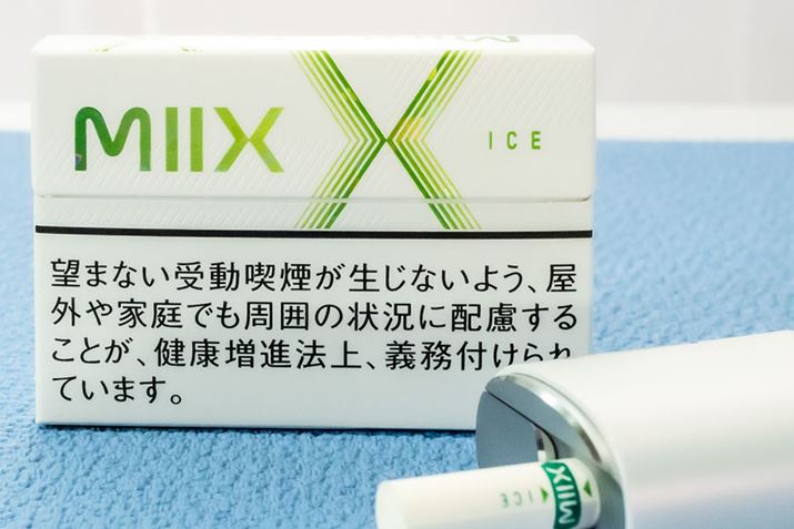 Â݂̂ȂLbƂ킢Aŏɒ킷Ȃ炱́uACXv炪߂