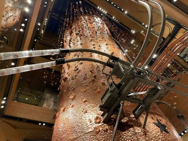 iPhone 12 mini̍LpJŎBeBiPhone 12ŎBe̎ʐ^Ă炦΂킩邪A掿ɍ͂Ȃ