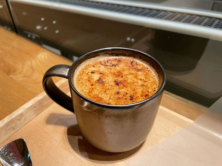 iPhone 12 mini̍LpJŎBe