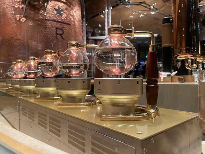 iPhone 12 Pro̍LpJŎBe