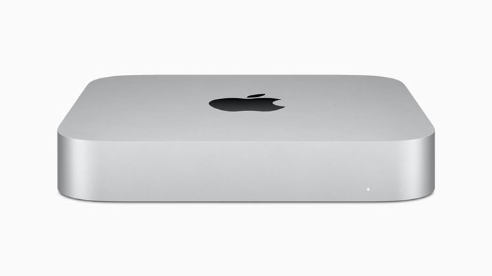 Mac mini