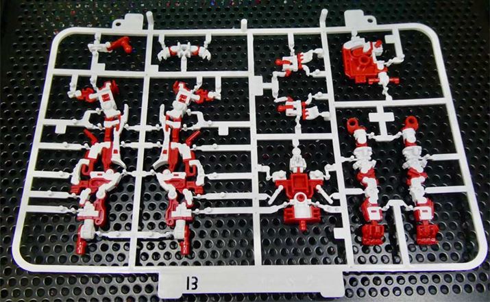 RGV[YȂł͂̍ip[cuAh@XhMSWCgvقڑSgŎg܂