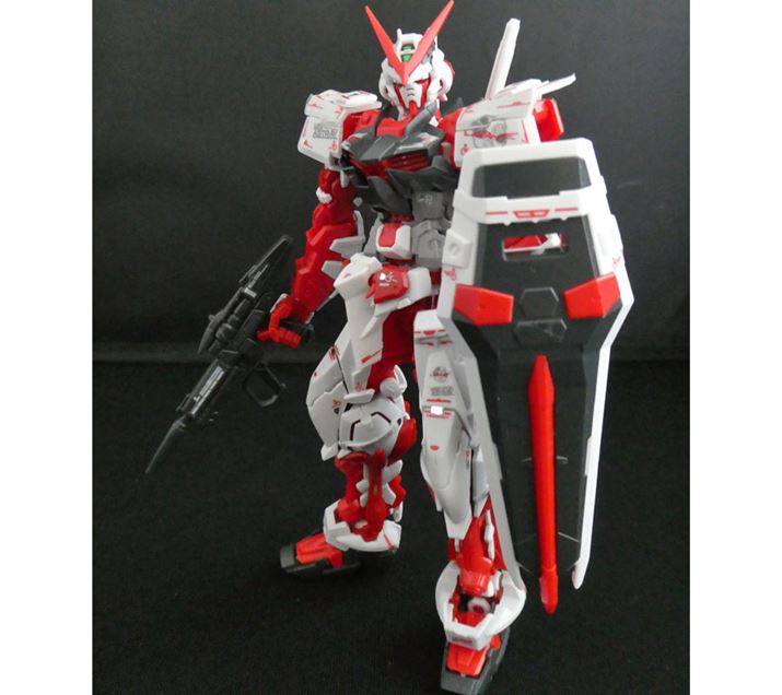 ubht[vBV[hƃr[Ct𑕔