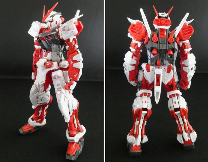 ̓TCNÕwbĝ悤ȗ^Bɂ둤́Aق̃K_ɂ͂ȂFAăAObVuȃX^CƎv܂