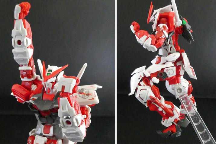 rAr͂悭AOp[c̃|Ȃ肵Ă܂Br͉ɍ킹ĊOXChړ邽߁Ahł