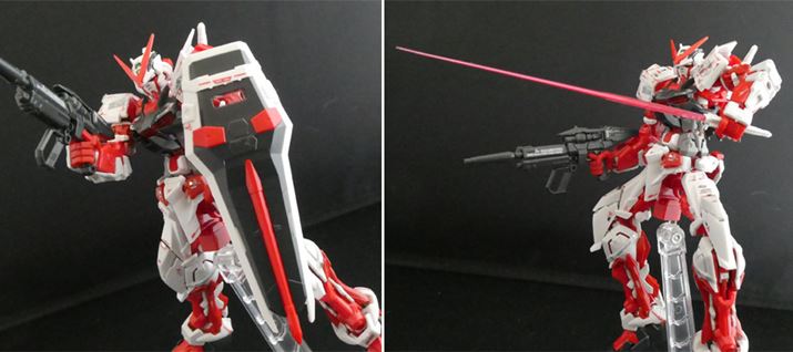 V[h̓Ah@XhMSWCggĘrɌŒ\Br[T[x͐p̎łŒł܂