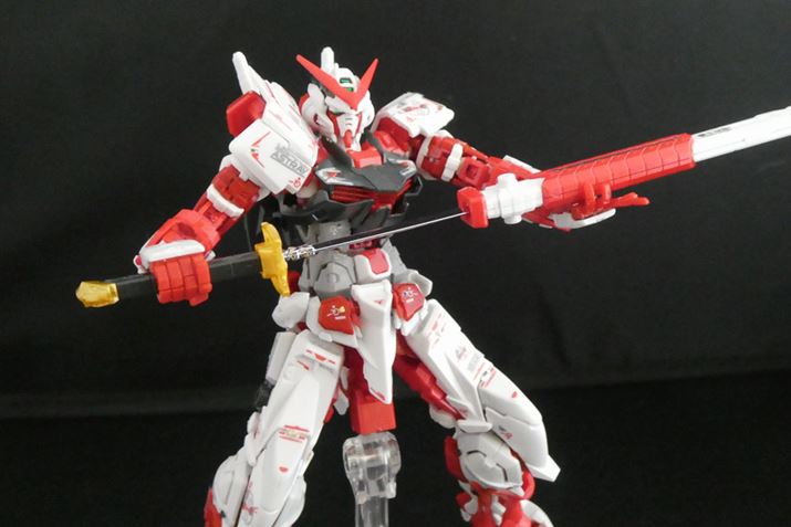 ₩悤ȃ|[Y\Bg̃Vo[bLŋP΂̔ł