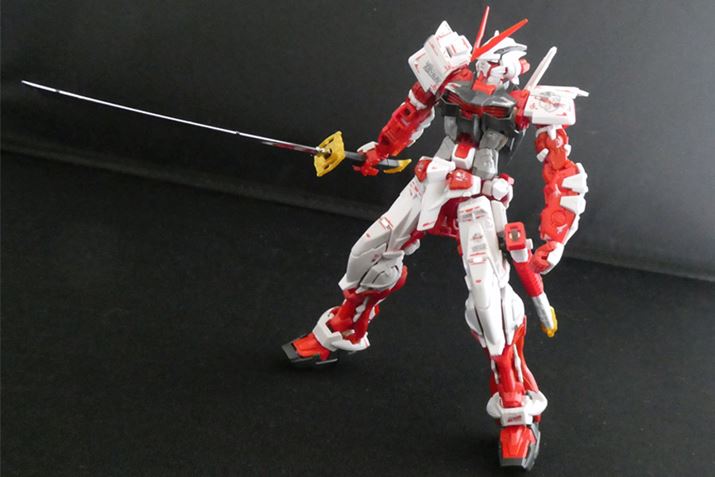 r[T[xp̎gĕЎ莝Bp[c͂₷̂Œ