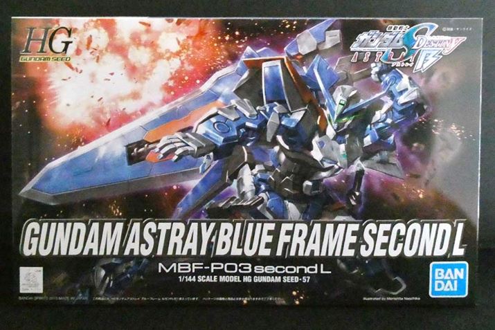 2013NȂAłwłHǴuu[t[ZJhLv