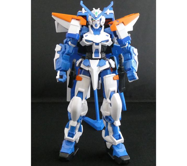 {X^Ćubht[v̐FႢłAuZJhLvɂȂ蕐傫قȂ܂