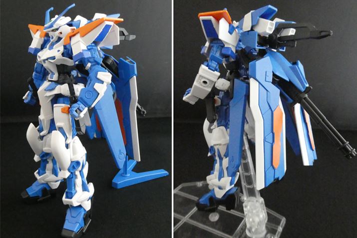 w̃^NeBJA[Y傫߁AP̂ł͓̎Ap̃~jX^hȂǂŕێAʔ̃X^hg肵ď銴ɂȂ܂