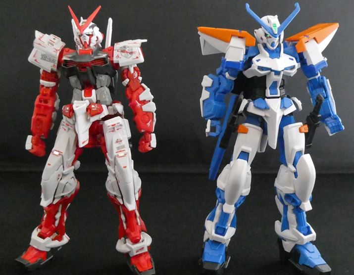 ubht[vƕׂāBRGHG̈Ⴂŏʂ͈قȂ܂A{IȃX^C͂قړł邱ƂĎ܂