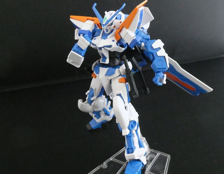 HGłBI֐߂悭Ȃăp[c̃|܂